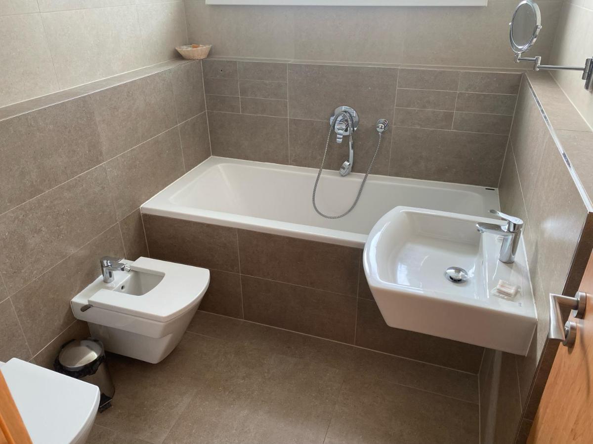 Hotel Rakovec Brno Zewnętrze zdjęcie