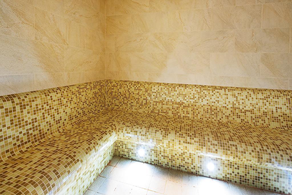 Hotel Rakovec Brno Zewnętrze zdjęcie