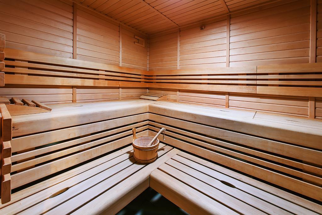 Hotel Rakovec Brno Zewnętrze zdjęcie